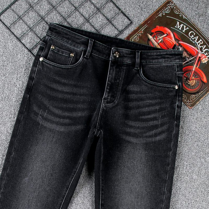 baskick jeans