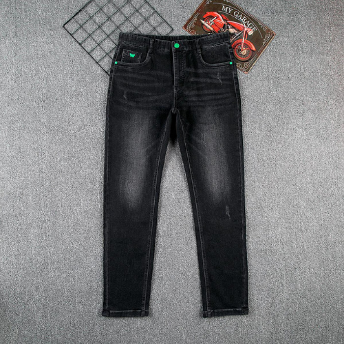 baskick jeans
