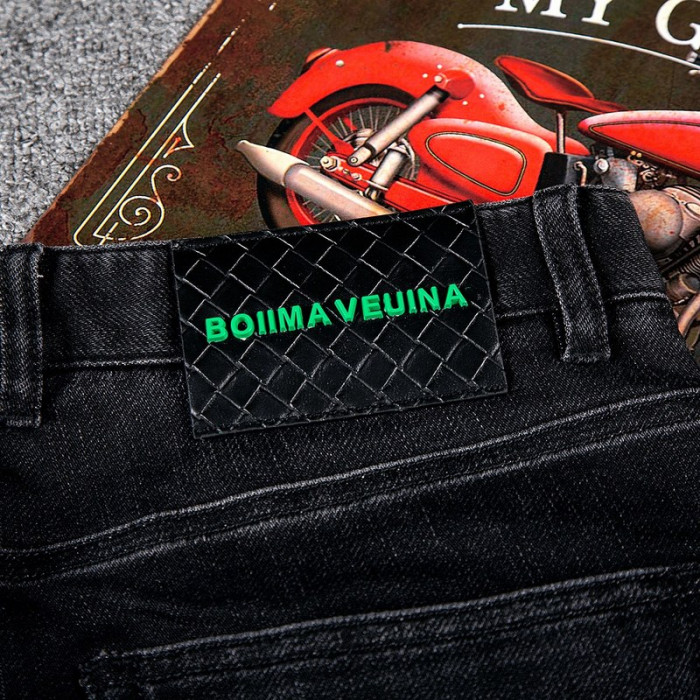 baskick jeans