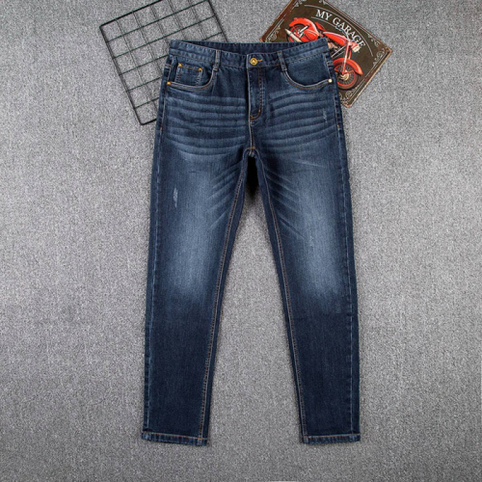 baskick jeans