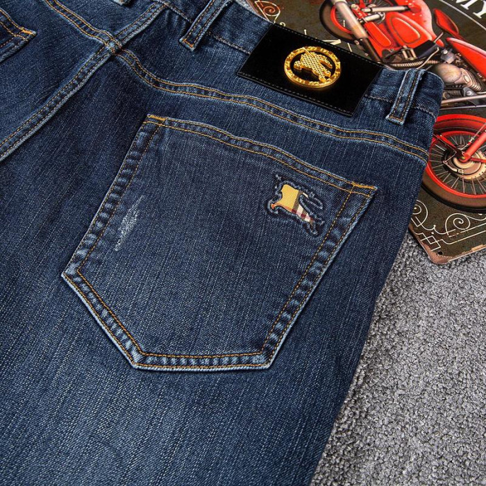 baskick jeans