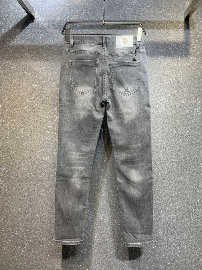 baskick jeans