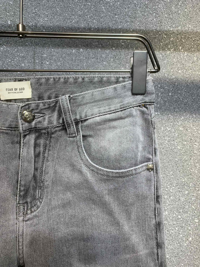 baskick jeans