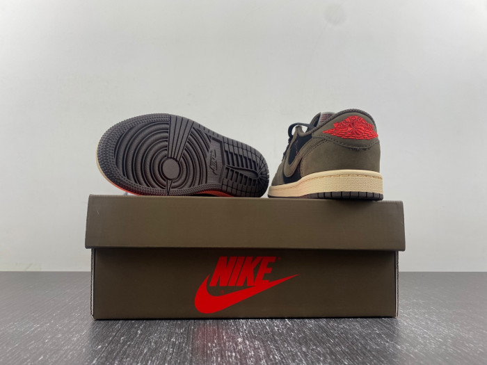 jordan 1 travis scott kids-cq4277-001