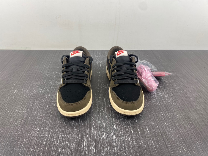 jordan 1 travis scott kids-cq4277-001