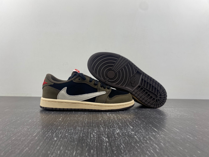 jordan 1 travis scott kids-cq4277-001