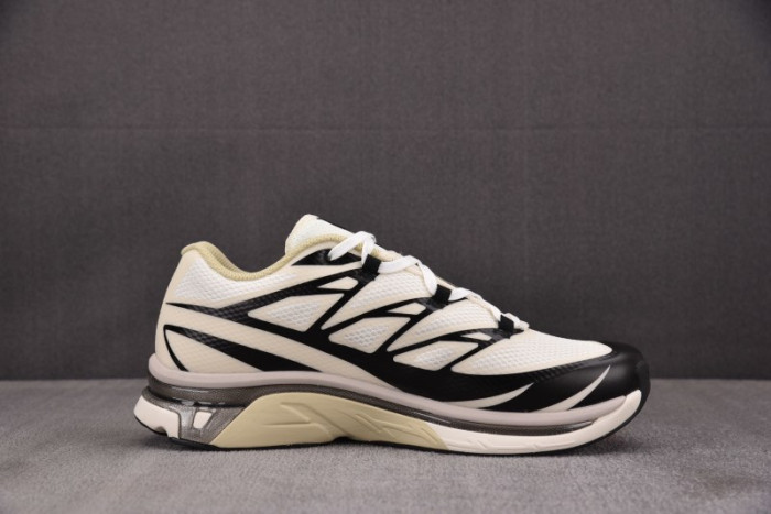 salomon xt-mm-6 mm6 ma1s0n Marg*e1a l479494