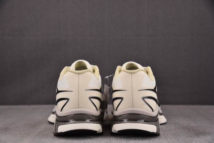 salomon xt-mm-6 mm6 ma1s0n Marg*e1a l479494