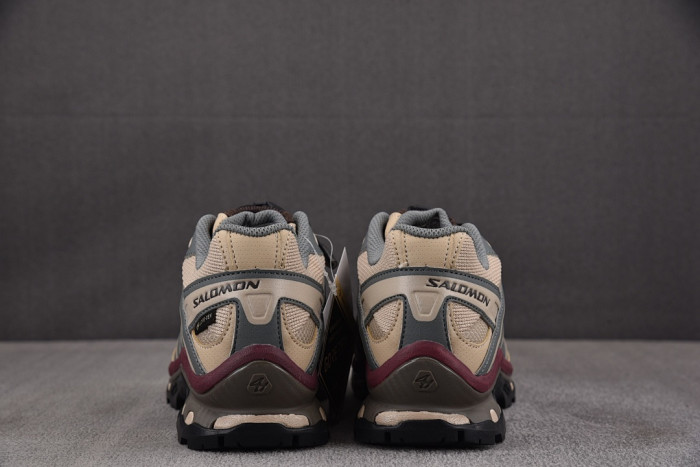 Salomon XT-Quest GTX L491278