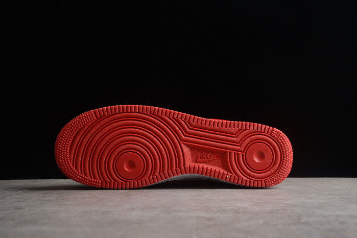 nike air force 1 sneaker