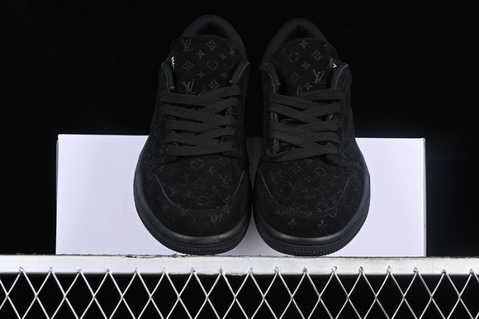 travis scott x air jordan 1 low og x lv 1a9vd7