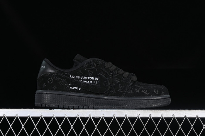 travis scott x air jordan 1 low og x lv 1a9vd7