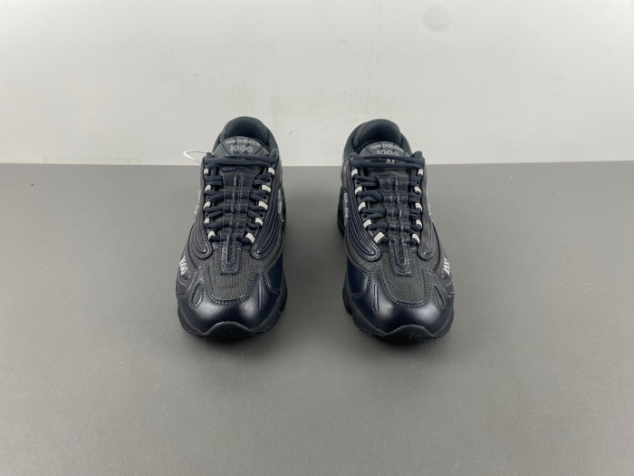 NEW BALANCE 1000 RAIN CLOUD PACK PHANTOM M1000JA