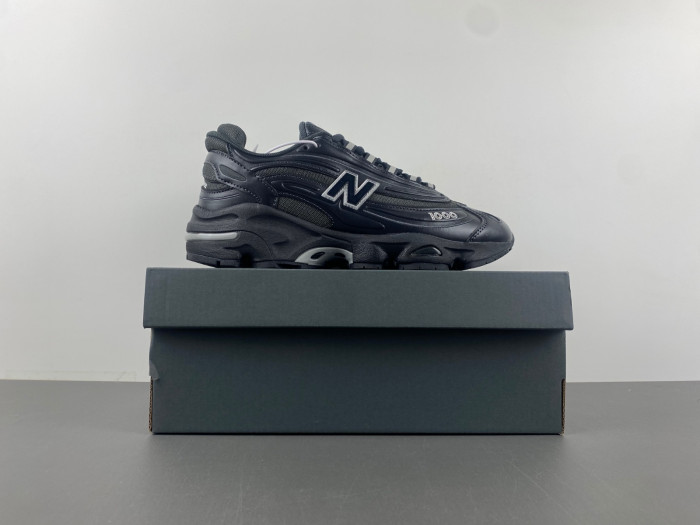 NEW BALANCE 1000 RAIN CLOUD PACK PHANTOM M1000JA