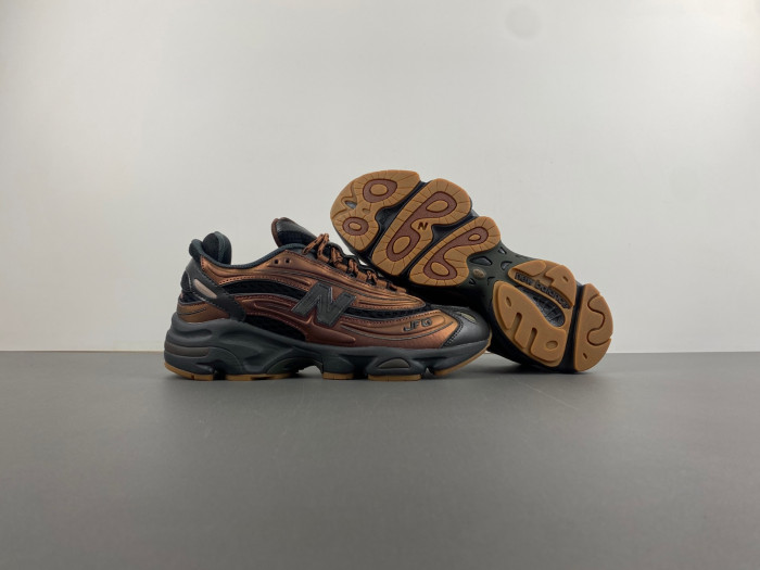 new balance 1000 - m1000jf1