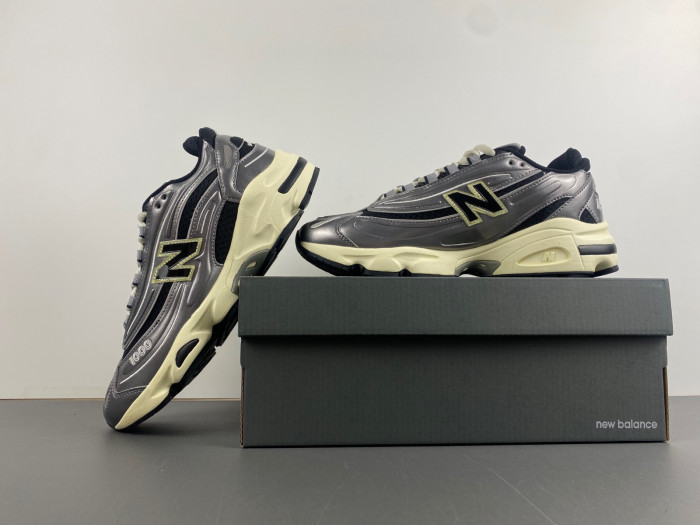 new balance 1000 - m1000sl