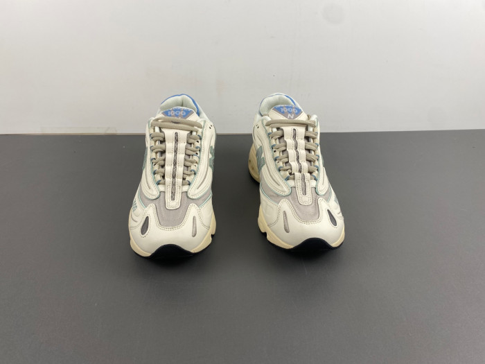 new balance 1000 - m1000wa