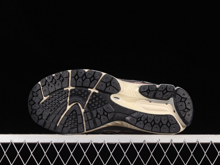 new balance 1906d protection pack harbor grey m1906da