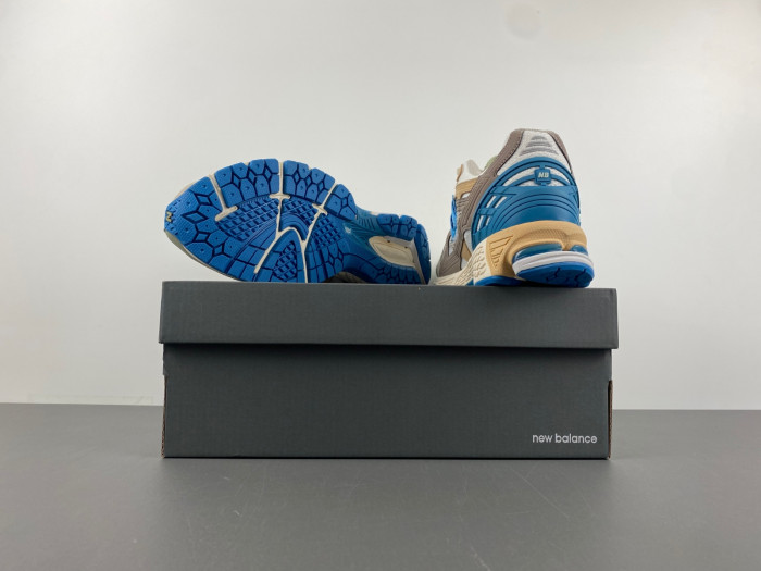 NEW BALANCE 1906U CONCEPTS HOURS AND DAYS M1906NCS