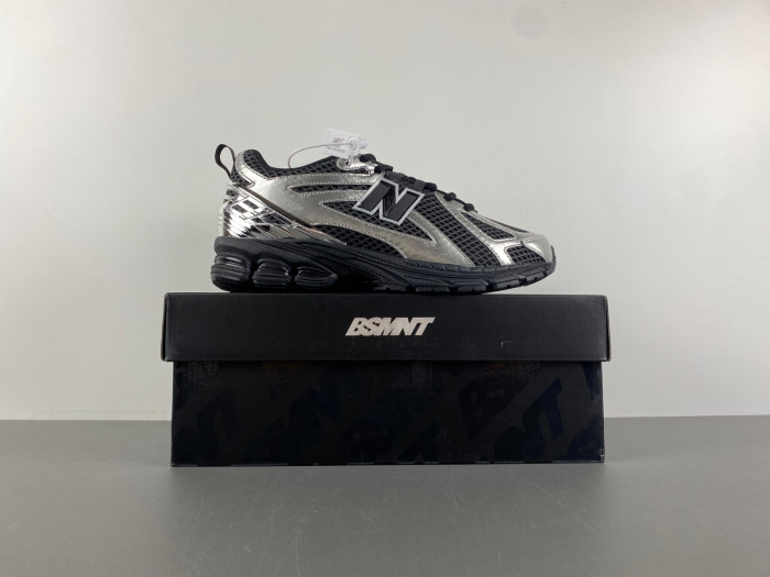 new balance 1906r the basement night Ch*0me m1906rbs