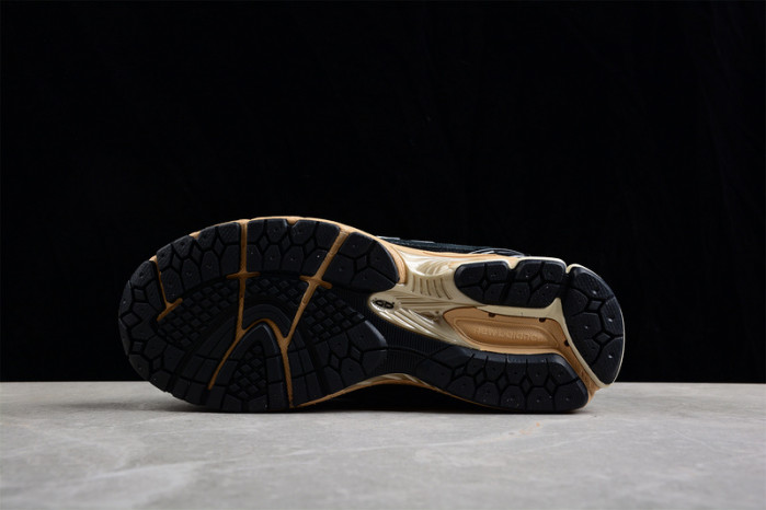 new balance 1906r m1906rk