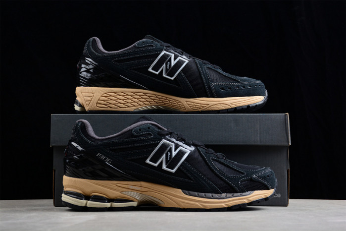 new balance 1906r m1906rk