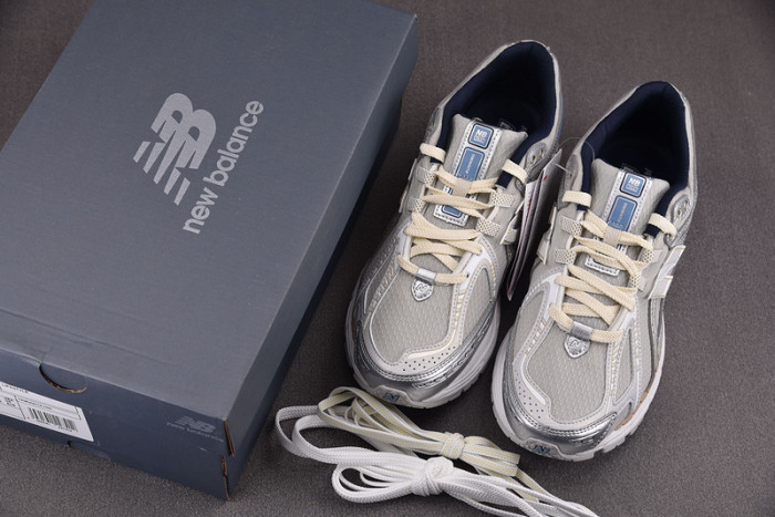 new balance 1906r kith m1906rkc