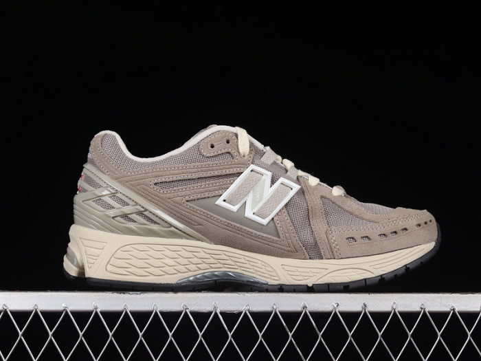 new balance 1906r beige cream m1906rl