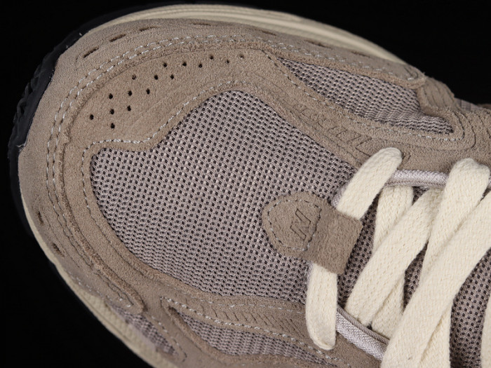 new balance 1906r beige cream m1906rl