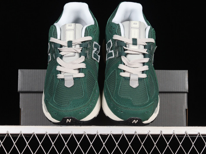 new balance 1906r nightwatch green m1906rx