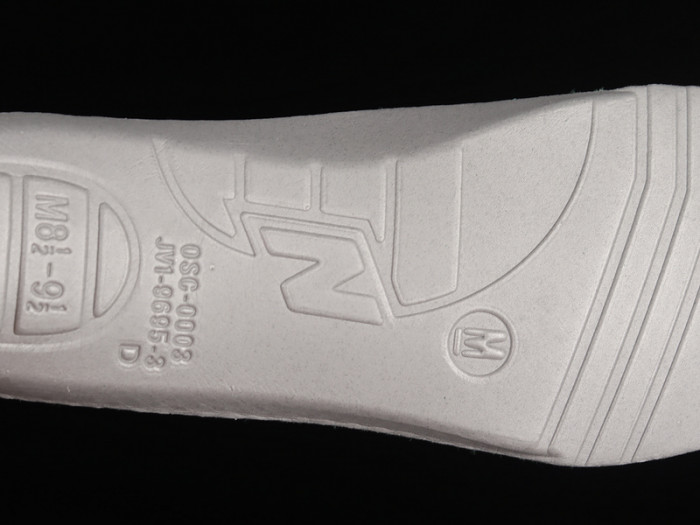 new balance 1906r nightwatch green m1906rx