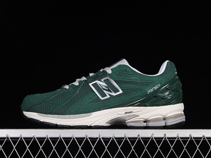new balance 1906r nightwatch green m1906rx