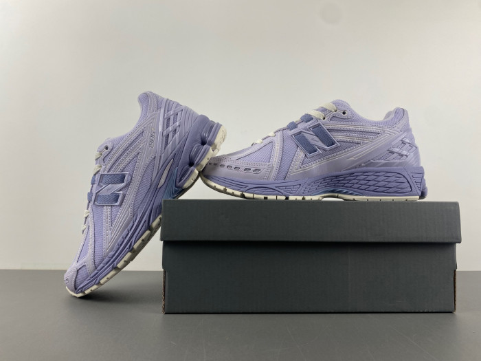 NEW BALANCE 9060R PASTEL PURPLE M1906RZV