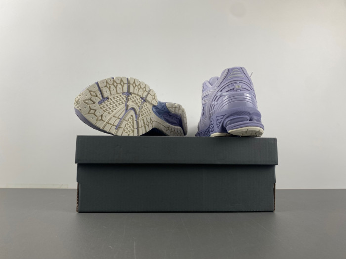 NEW BALANCE 9060R PASTEL PURPLE M1906RZV