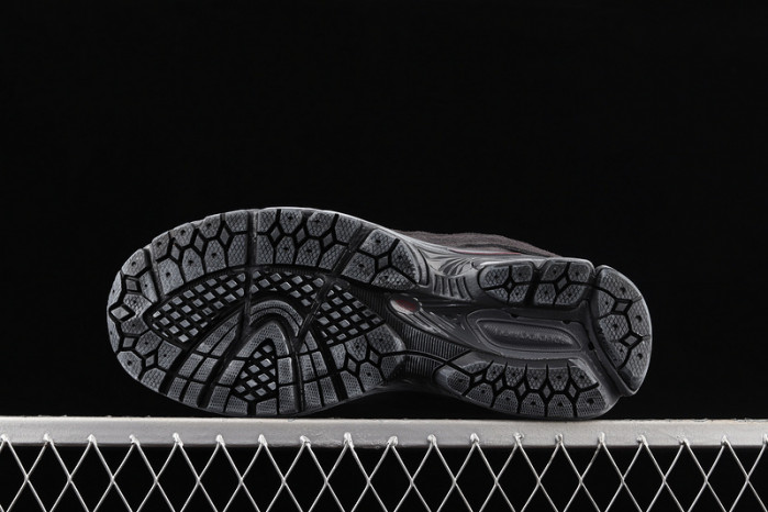 new balance 2002r protection pack phantom m2002rdb