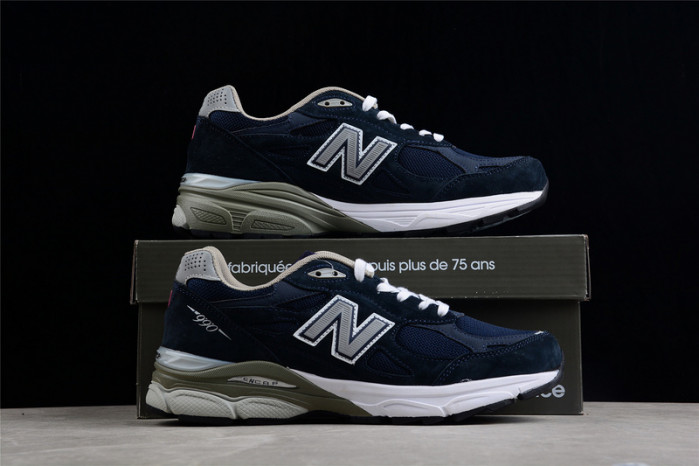 new balance 2002r protection m990nb3