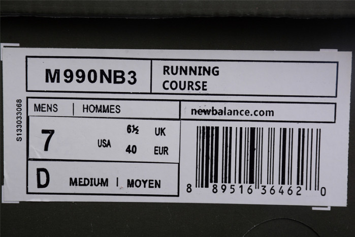 new balance 2002r protection m990nb3