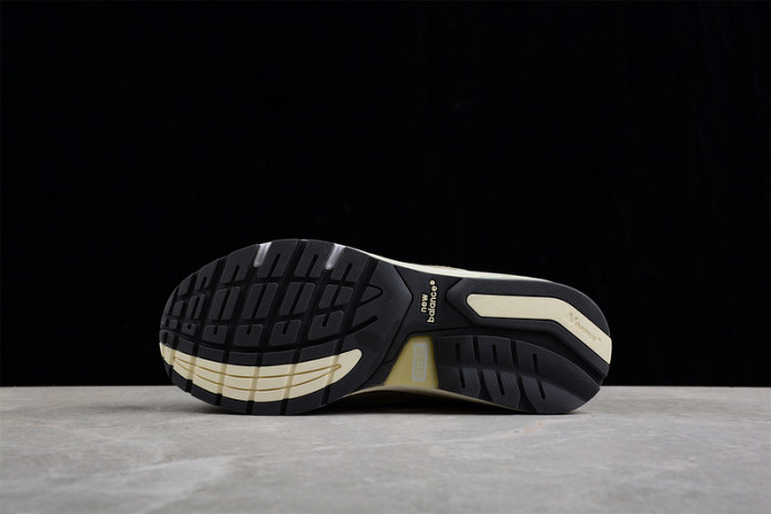 new balance 990v3 jjjjound grey - m992j2