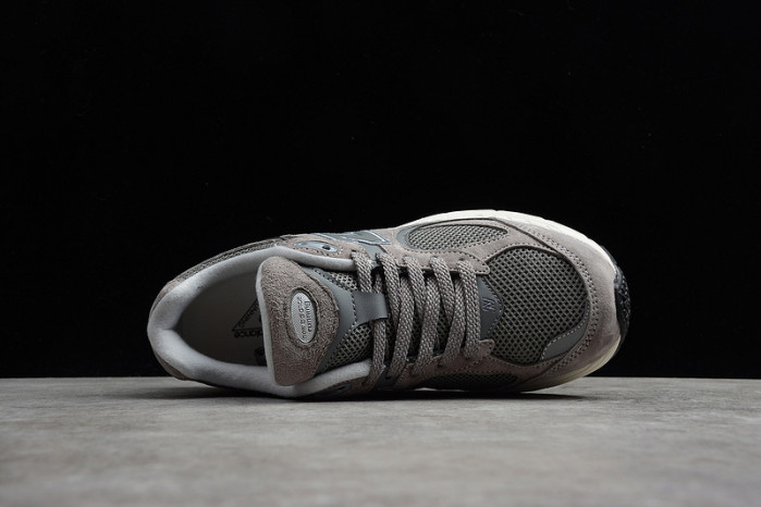 new balance 2002r marblehead light aluminum ml2002rc