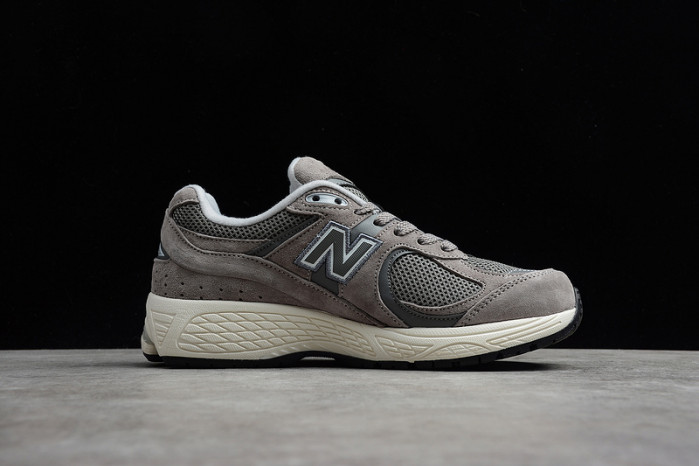 new balance 2002r marblehead light aluminum ml2002rc