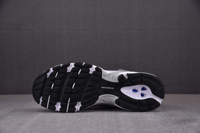 new balance 530 