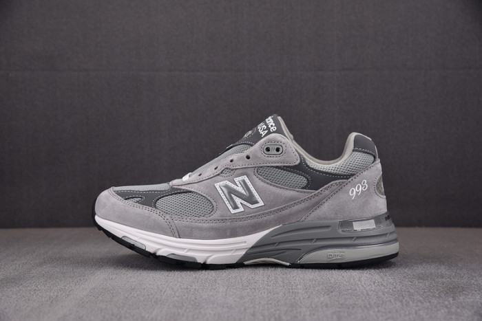 new balance 993gl grey mr993gl