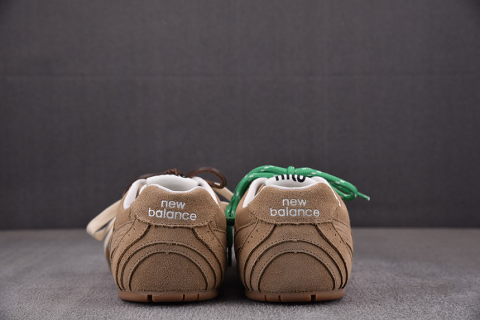 new balance x miu miu nb5300