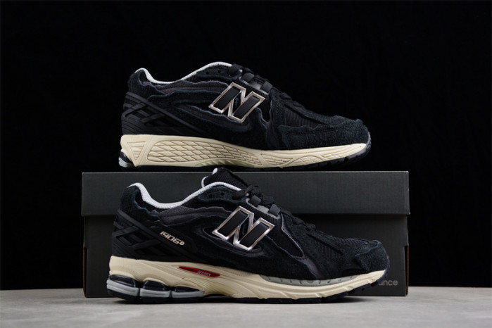 new balance 1906d protection pack black m1906dd