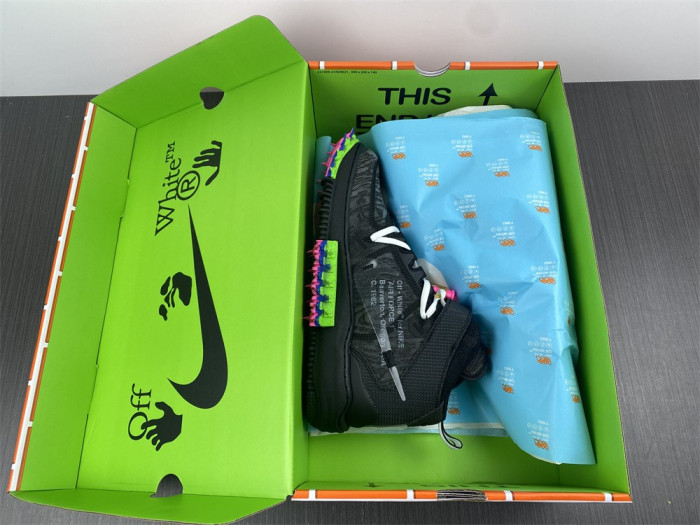 ofw x nike air force 1 mid 2022 do6290-001