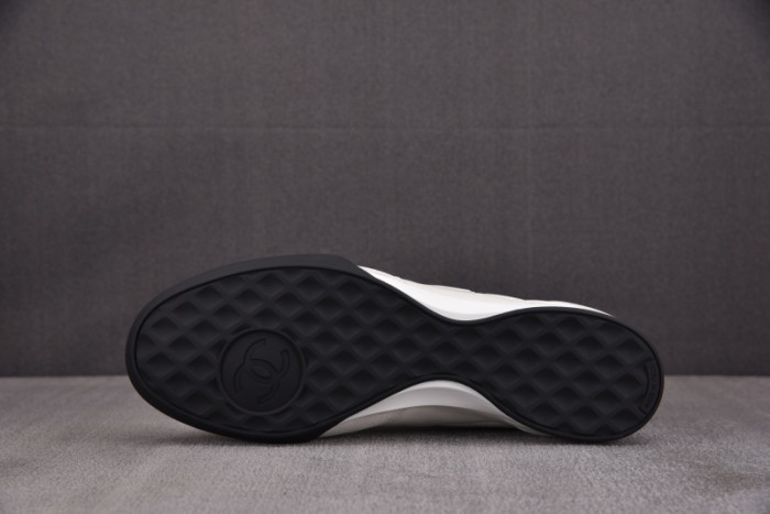 CHNEL SNEAKERS