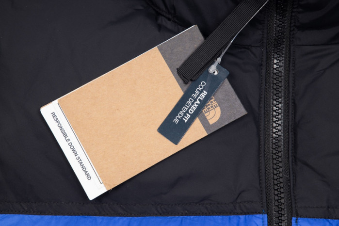 the n0r*h Fa*e 1996 nuptse p112003501