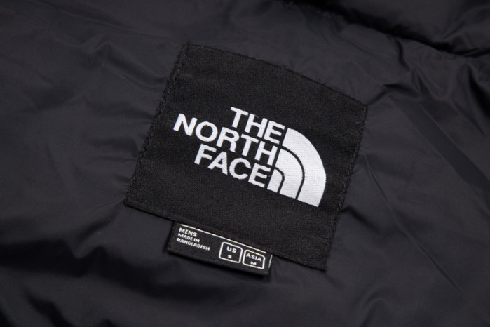 the n0r*h Fa*e 1996 nuptse p112003507