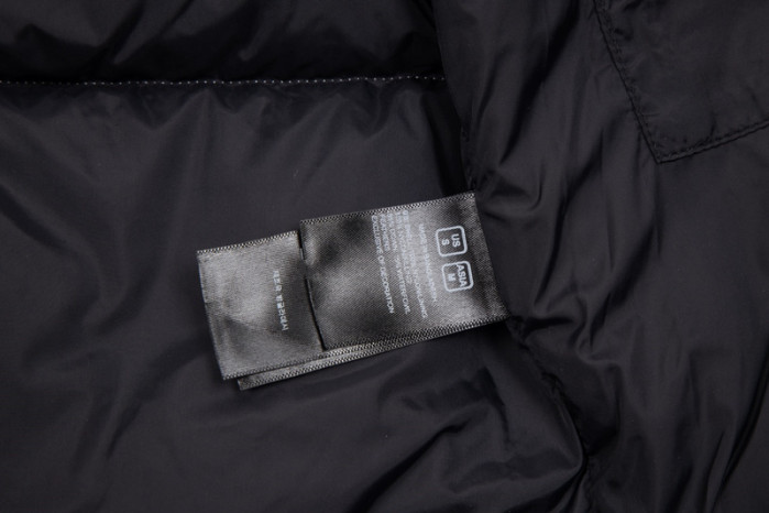 the n0r*h Fa*e 1996 nuptse p11200350