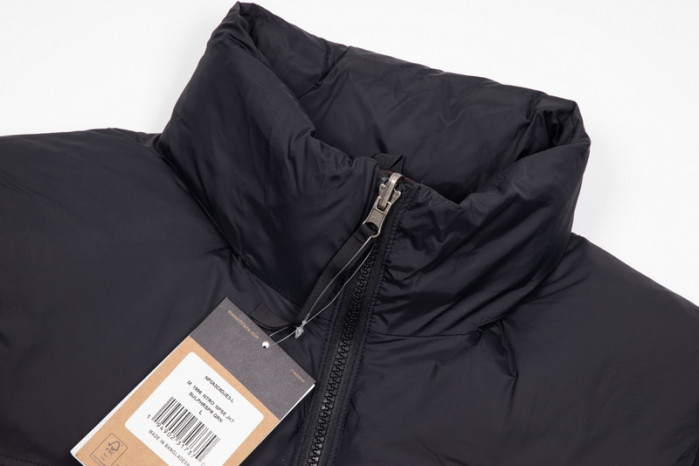 the n0r*h Fa*e 1996 nuptse p11200350